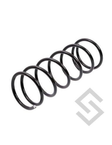 Rt Espiral Del.r.19 Rn / Rl