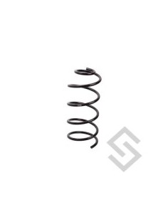 Rt Espiral Tras. Sandero Stepway  09/14 - Reforzado