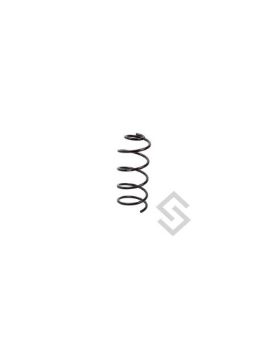 Rt Espiral Tras. Sandero Stepway  09/14 - Reforzado