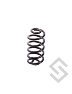 Rt Espiral Del. Fluence 11/...
