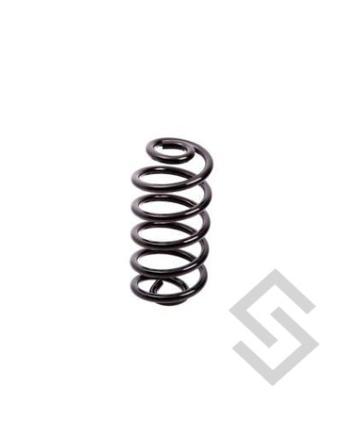 Rt Espiral Del. Fluence 11/...