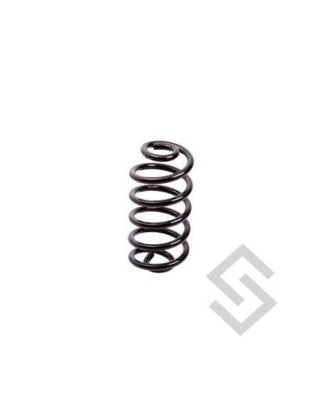 Rt Espiral Tras. Clio Mio 1.2 13/...