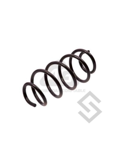 Rt Espiral Tras. Koleos 2.5 At 4x4 12/15 - Reforzado