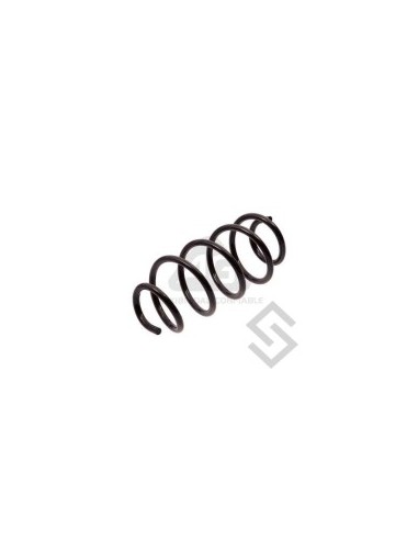 Rt Espiral Del. Sandero Ii 1.6 16v - Sandero 15/19