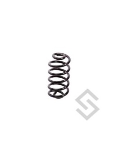 Im Espiral Tras. Suzuki Vitara Jiii 08/11
