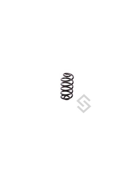 Im Espiral Tras. Suzuki Vitara Jiii 08/11