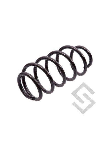 Im Espiral Tras.toyota Rav-4 01/06 - Reforzado