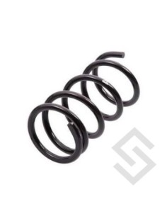 Im Espiral Tras.toyota Rav-4 01/06 - T/pesado