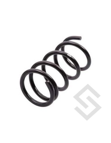 Im Espiral Tras.toyota Rav-4 01/06 - T/pesado