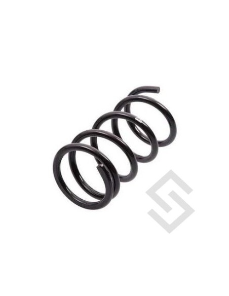 Im Espiral Tras.toyota Rav-4 01/06 - T/pesado