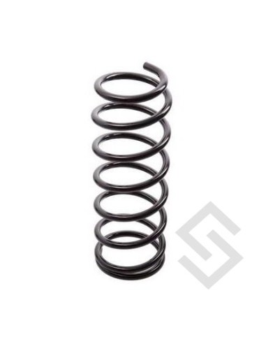 Im Espiral Tras.toyota Celica Tabajo Pesado
