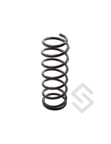 Im Espiral Tras.toyota Celica Tabajo Pesado