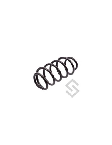 Im Espiral Tras. Corolla 1.6/1.8 93/97 - T/pesado