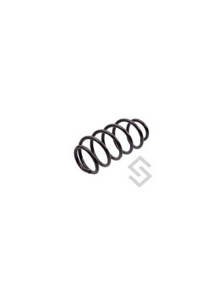 Im Espiral Tras. Corolla 1.6/1.8 93/97 - T/pesado