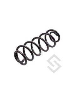 Im Espiral Tras. Toyota Etios 1.6 13/... - Reforzado