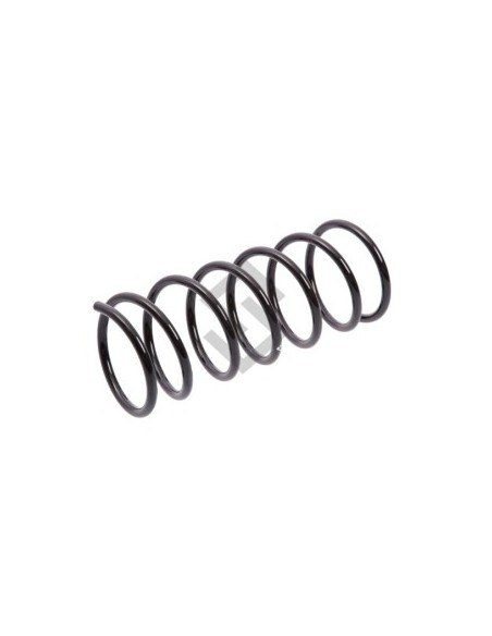 Vw Espiral Del.saveiro Diesel