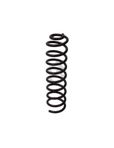 Vw Espiral Tras. Polo 1.9 Td 01/07 - T/pesado