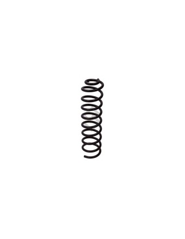 Vw Espiral Tras. Polo 1.9 Td 01/07 - T/pesado