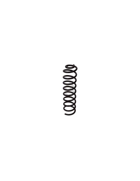 Vw Espiral Tras. Polo 1.9 Td 01/07 - T/pesado