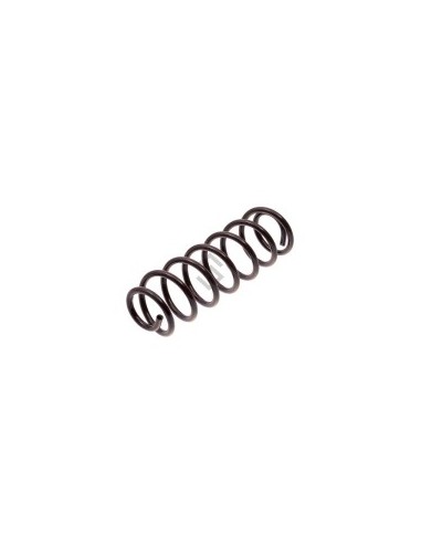Vw Espiral Tras. Suran 12/...