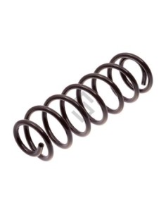 Vw Espiral Tras. Suran 12/... - Reforzado
