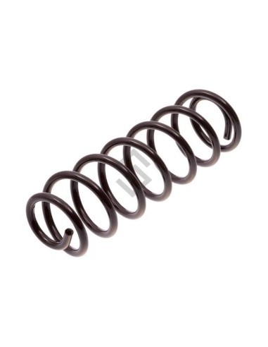Vw Espiral Tras. Suran 12/... - T/pesado