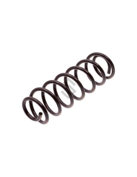 Vw Espiral Tras. Suran 12/... - T/pesado