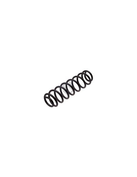 Im Espiral Tras. Chery Face 1.3 Luxury 10/15