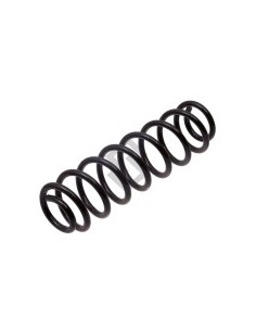 Im Espiral Tras. Chery Face 1.3 Luxury 10/15 - T/pesado