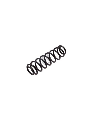 Im Espiral Tras. Chery Face 1.3 Luxury 10/15 - T/pesado