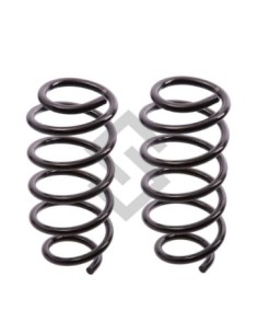 Ct Kit Susp. Del. C4 Lounge 1.6 Thp 15/...