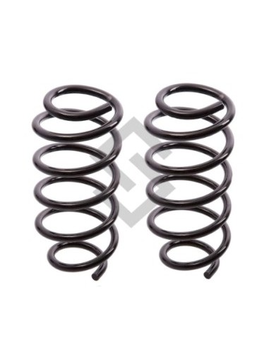 Ct Kit Susp. Del. C4 Lounge 1.6 Thp 15/...