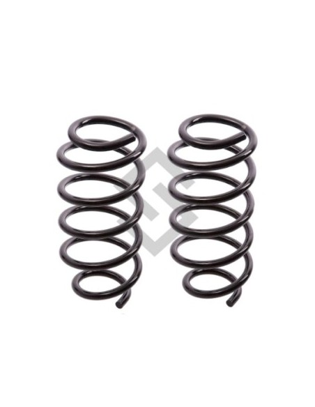 Ct Kit Susp. Del. C4 Lounge 1.6 Thp 15/...