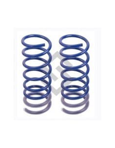 Ft Kit Susp. Del. Mobi Easy/way 17/...