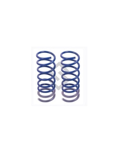 Ft Kit Susp. Tras. Mobi Easy 17/...