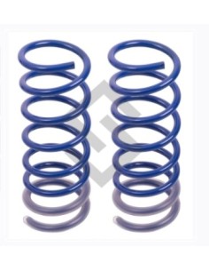 Ft Kit Susp. Tras. Mobi Way 17/...