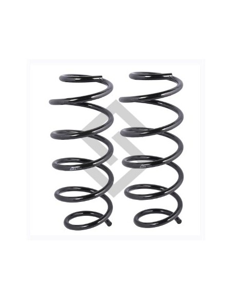 Fd Kit Susp. Del. Ka Kinetic 1.5 16/...