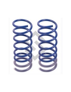 Im Kit Susp. Tras. Honda Civic 2.0 18/...