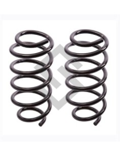 Pg Kit Susp. Del. P.208 1.6 Gt Thp 17/... 2008 1.6 Soport Thp - Tras. C-elysee 1.6 Hdi