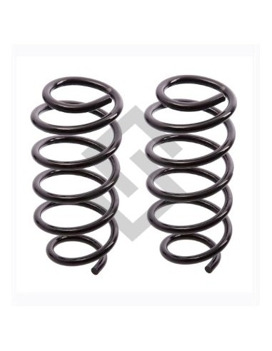 Pg Kit Susp. Del. P.208 1.6 Gt Thp 17/... 2008 1.6 Soport Thp - Tras. C-elysee 1.6 Hdi