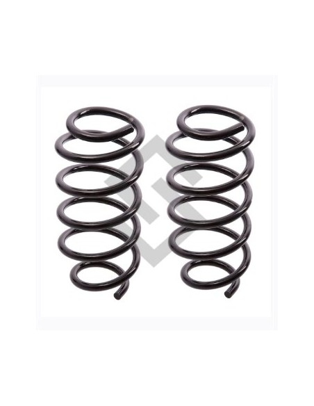 Pg Kit Susp. Del. P.208 1.6 Gt Thp 17/... 2008 1.6 Soport Thp - Tras. C-elysee 1.6 Hdi