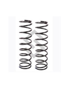 Rt Kit Susp. Del. R.12