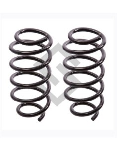 Rt Kit Susp. Del. Sandero Stepway 09/...