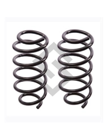 Rt Kit Susp. Del. Sandero Stepway 09/...