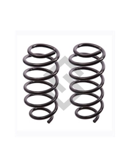 Rt Kit Susp. Del. Sandero Stepway 09/...