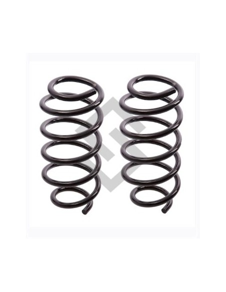 Rt Kit Susp. Tras. Megane Iii 11/...