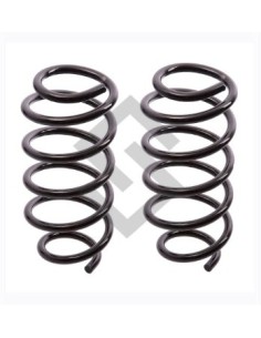 Rt Kit Susp. Tras. Megane Iii 3rs Coupe 11/...