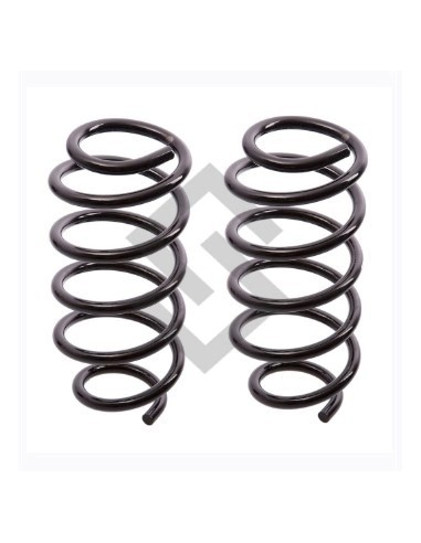 Rt Kit Susp. Tras. Megane Iii 3rs Coupe 11/...