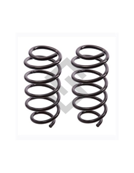 Rt Kit Susp. Tras. Megane Iii 3rs Coupe 11/...