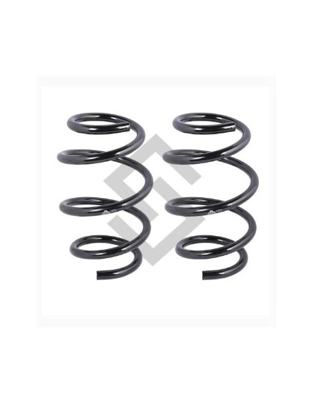 Rt Kit Susp. Del. Sandero 2.0 Rs 15/...
